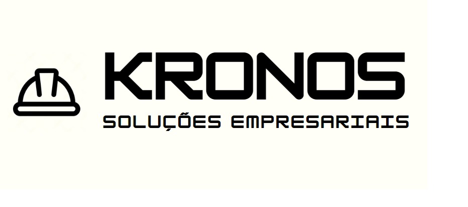 Parceiro 1
